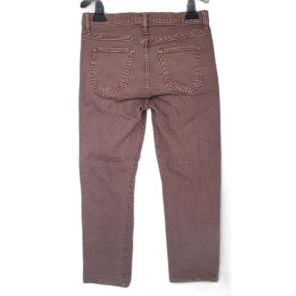 BLDWN Brick Modern Slim Jeans - Picture 2 of 5